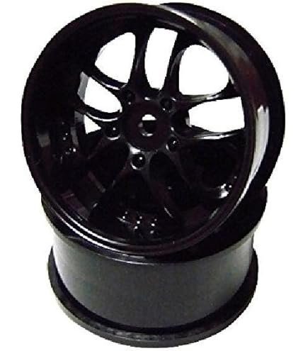 Amazon.co.jp: TOP LINE SSR エイグルミネルバホイル オフセット3